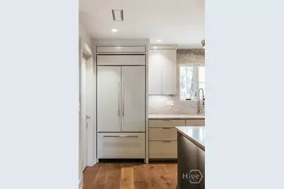 1554 S Lumpkin Street #3, Athens, GA 30605 - Photo 17