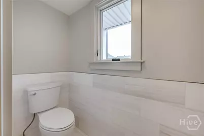 1554 S Lumpkin Street #3, Athens, GA 30605 - Photo 31