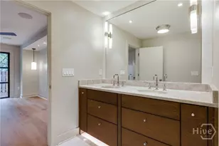 1554 S Lumpkin St, Athens, GA 30605 - Photo 27