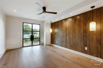 1554 S Lumpkin Street #3, Athens, GA 30605 - Photo 17