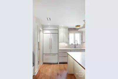 1554 S Lumpkin Street #3, Athens, GA 30605 - Photo 13