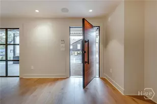 1554 S Lumpkin St, Athens, GA 30605 - Photo 3