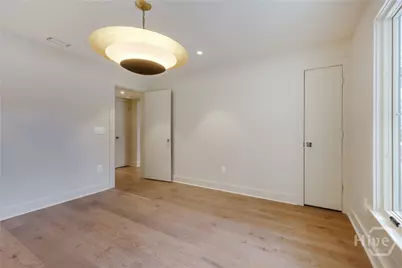 1554 S Lumpkin Street #3, Athens, GA 30605 - Photo 41
