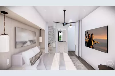 1554 S Lumpkin Street #5, Athens, GA 30605 - Photo 55