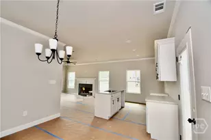 339 Andover Dr, Athens, GA 30607 - Photo 3