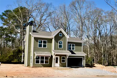 339 Andover Drive, Athens, GA 30607 - Photo 1