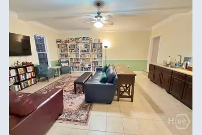 335 Millstone Circle, Athens, GA 30605 - Photo 19