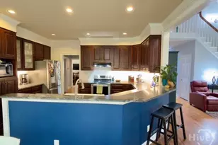 335 Millstone Cir, Athens, GA 30605 - Photo 11