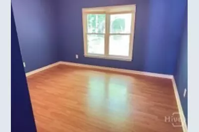 335 Millstone Circle, Athens, GA 30605 - Photo 23