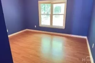 335 Millstone Cir, Athens, GA 30605 - Photo 23
