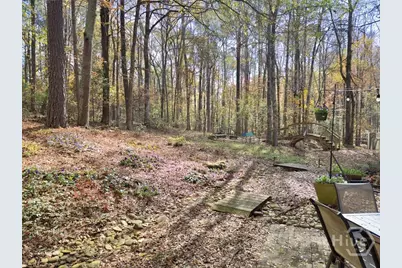 335 Millstone Circle, Athens, GA 30605 - Photo 9