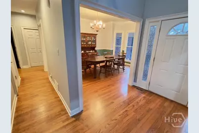 335 Millstone Circle, Athens, GA 30605 - Photo 3