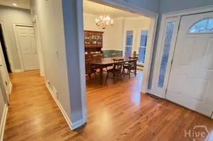 335 Millstone Cir, Athens, GA 30605 - Photo 3