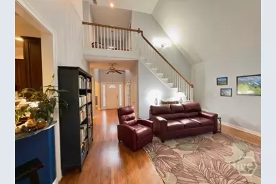 335 Millstone Circle, Athens, GA 30605 - Photo 7