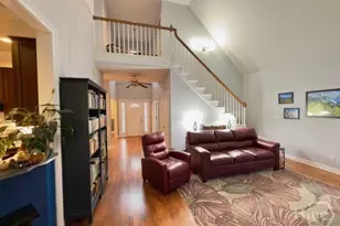 335 Millstone Cir, Athens, GA 30605 - Photo 7