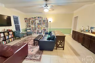 335 Millstone Cir, Athens, GA 30605 - Photo 17