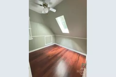 335 Millstone Circle, Athens, GA 30605 - Photo 27
