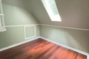 335 Millstone Cir, Athens, GA 30605 - Photo 27