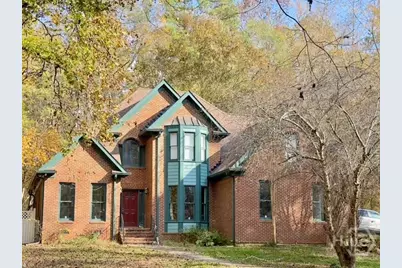 335 Millstone Circle, Athens, GA 30605 - Photo 1