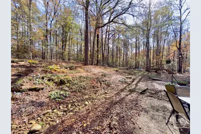 335 Millstone Circle, Athens, GA 30605 - Photo 13