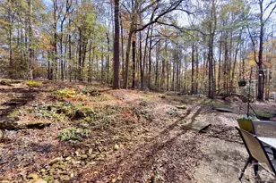 335 Millstone Cir, Athens, GA 30605 - Photo 13