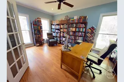 335 Millstone Circle, Athens, GA 30605 - Photo 5