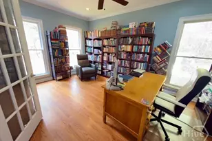 335 Millstone Cir, Athens, GA 30605 - Photo 5