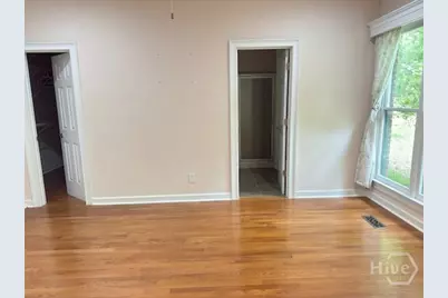 335 Millstone Circle, Athens, GA 30605 - Photo 21