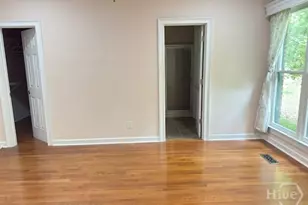 335 Millstone Cir, Athens, GA 30605 - Photo 21
