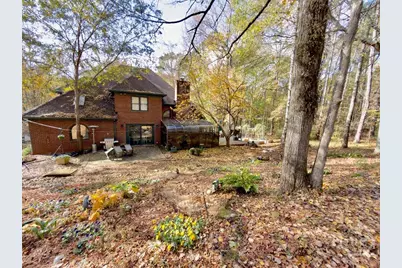335 Millstone Circle, Athens, GA 30605 - Photo 15