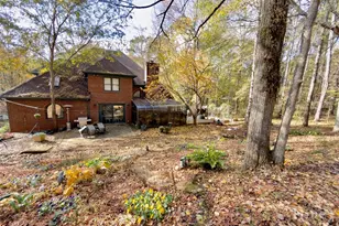 335 Millstone Cir, Athens, GA 30605 - Photo 15