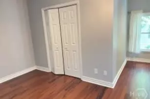 335 Millstone Cir, Athens, GA 30605 - Photo 25