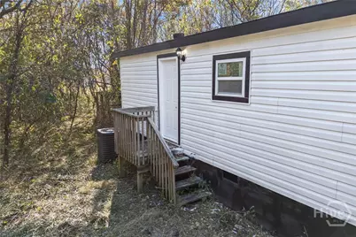 3314 Centerville Road, Lexington, GA 30648 - Photo 37