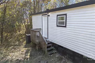 3314 Centerville Rd, Lexington, GA 30648 - Photo 37