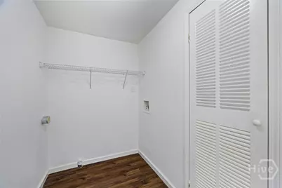3314 Centerville Road, Lexington, GA 30648 - Photo 21