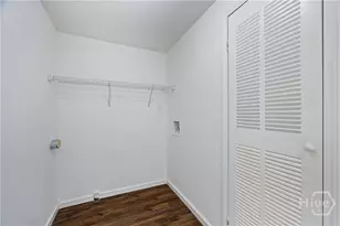 3314 Centerville Rd, Lexington, GA 30648 - Photo 21