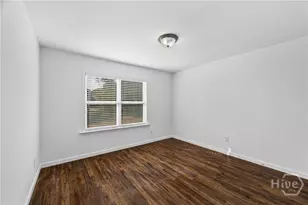 3314 Centerville Rd, Lexington, GA 30648 - Photo 27