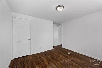 3314 Centerville Road, Lexington, GA 30648 - Photo 25