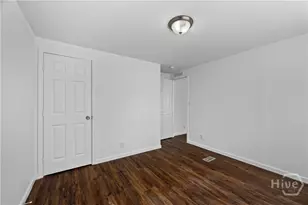 3314 Centerville Rd, Lexington, GA 30648 - Photo 25