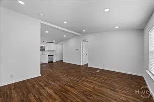 3314 Centerville Rd, Lexington, GA 30648 - Photo 11