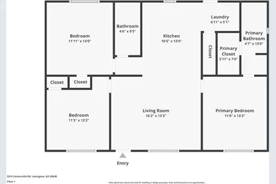 3314 Centerville Road, Lexington, GA 30648 - Photo 43