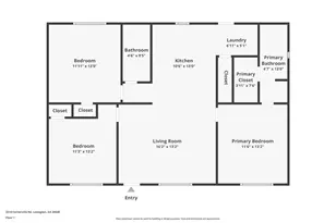 3314 Centerville Rd, Lexington, GA 30648 - Photo 43