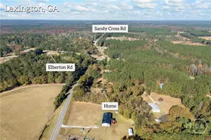 3314 Centerville Rd, Lexington, GA 30648 - Photo 41