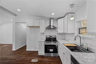 3314 Centerville Rd, Lexington, GA 30648 - Photo 19