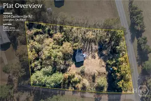 3314 Centerville Rd, Lexington, GA 30648 - Photo 9