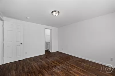 3314 Centerville Road, Lexington, GA 30648 - Photo 29