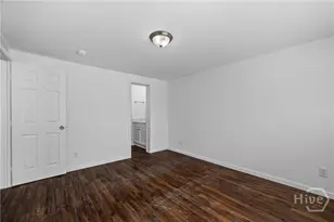 3314 Centerville Rd, Lexington, GA 30648 - Photo 29