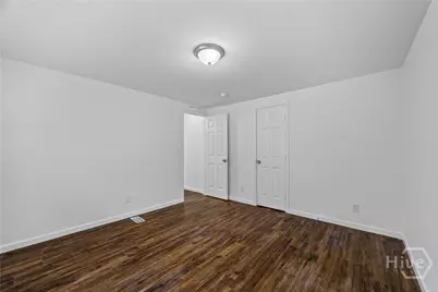 3314 Centerville Road, Lexington, GA 30648 - Photo 23