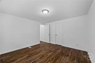 3314 Centerville Rd, Lexington, GA 30648 - Photo 23