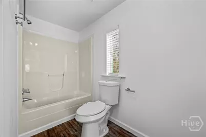 3314 Centerville Road, Lexington, GA 30648 - Photo 33
